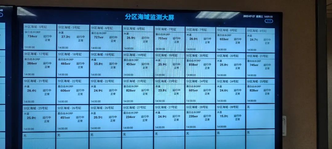 体育惠民工程提前超额完成省定年度任务
