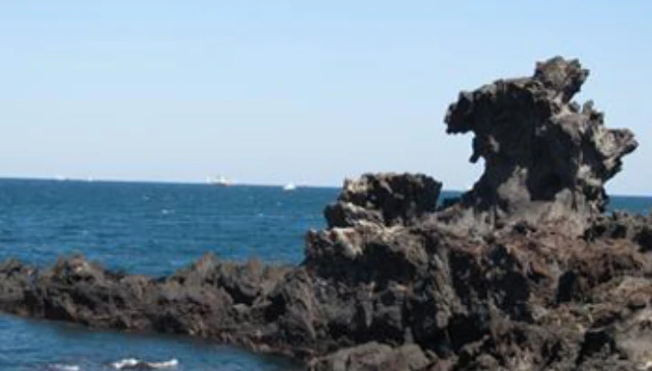 2016年美仪韩国之旅