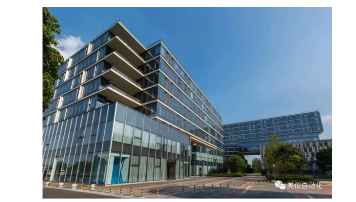 十二年，我们的家从52平，变成了6300平！