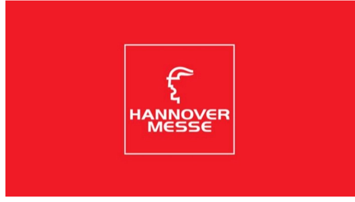 美仪将亮相2019德国汉诺威工业博览会