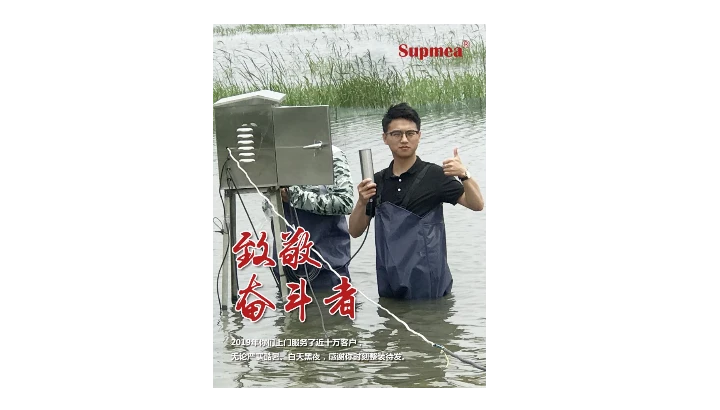 今天，谁是最美仪表人？