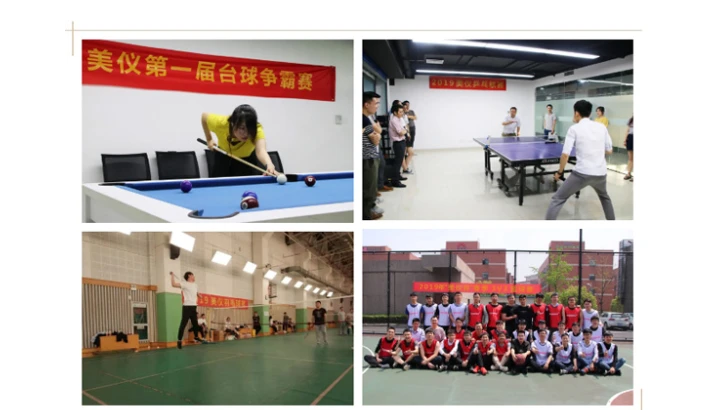 平板支撑22分钟，敢来挑战吗？