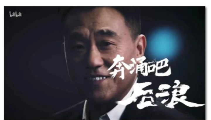 后浪们多久长大？美仪给的答案：3个月！