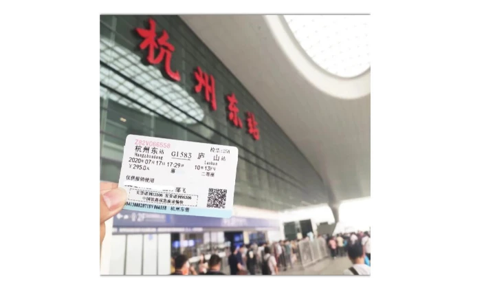 他们是“候鸟”，坚守在中国十余个城市