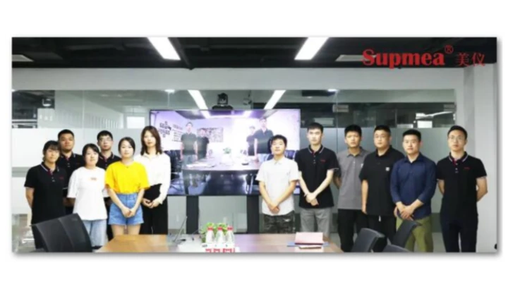 874万毕业生梦寐以求的这件事，“他们”做到了！