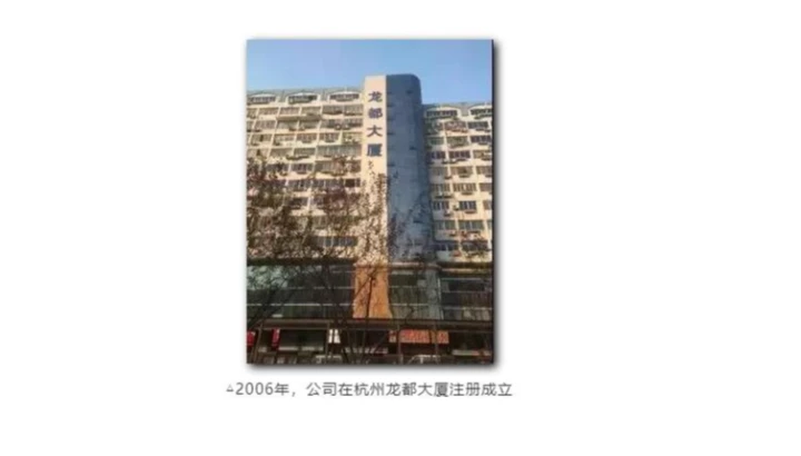 1/220000故事|我想和你们老板“恰”老酒