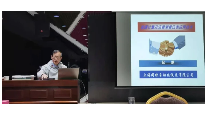 一夜2000公里的奔波，他说：很值得！