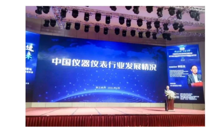 咱们“交个朋友”