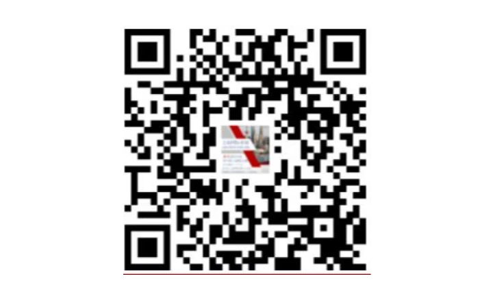 就在下周三，这场水处理行业的饕餮盛宴，值得您来看！