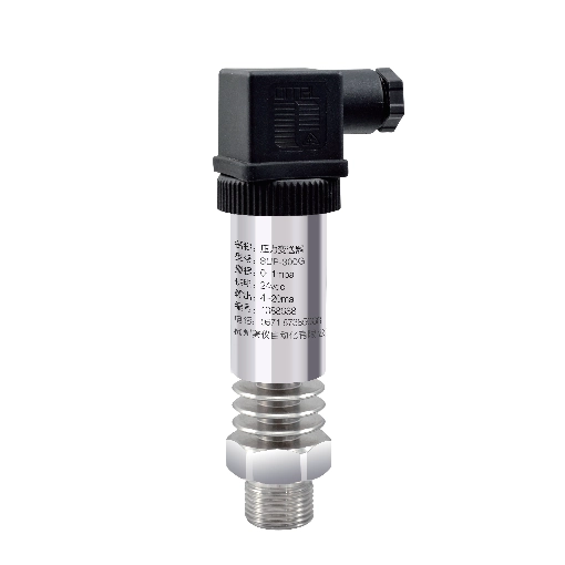 高温压力变送器