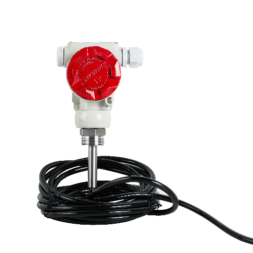 投入式液位计产品简介:sup-p261,2088壳体投入式液位仪是采用陶瓷压力