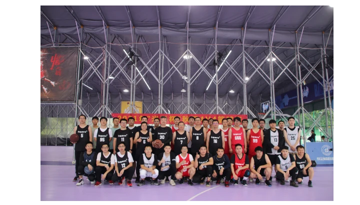 鏖战双加时，天勾送绝杀，这场篮球赛精彩到让人尖叫！