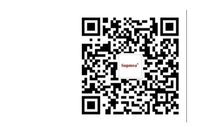 从今天起！“点我”就能包治仪表“百病”