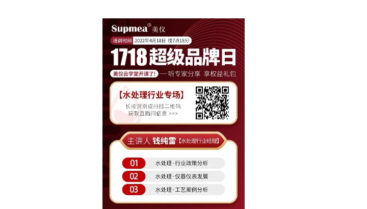 超级品牌日|这里有知识，有技术，还有为您准备的权益大礼包