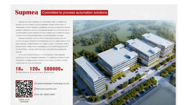 时隔1155天，美仪再次亮相德国汉诺威