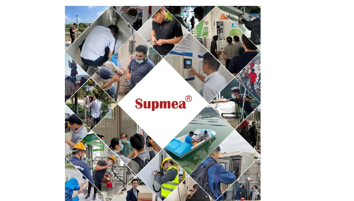 人均出差181天，他们说：2023年会更多