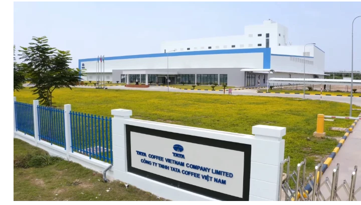 美仪牵手印度第一大财团