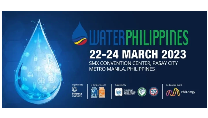 美仪同时亮相韩国和菲律宾