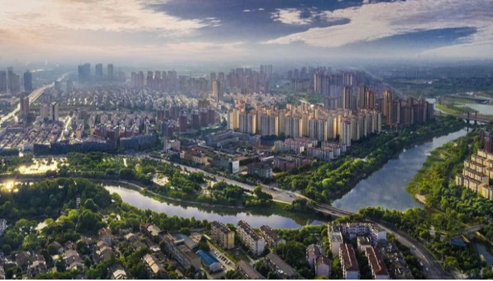 本期关键词：文房四宝，化工用品，仪器仪表