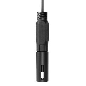 电导率数字电极