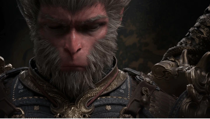 大胆假设  小心求证丨《黑神话：悟空》上线，平台服务器为何崩溃？