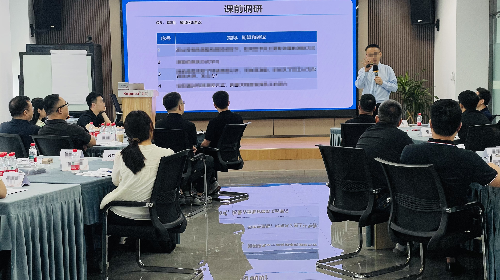 2025远航实战营“实践出真知”