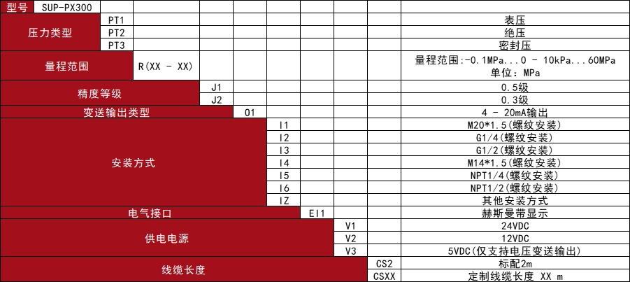 px300.webp px300.webp