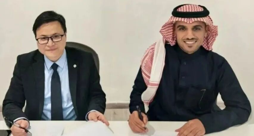 Weixin Image_2026-03-04_133502_978.jpg Weixin Image_2026-03-04_133502_978.jpg