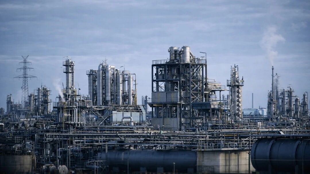 Weixin Image_2026-03-04_133511_054.jpg Weixin Image_2026-03-04_133511_054.jpg