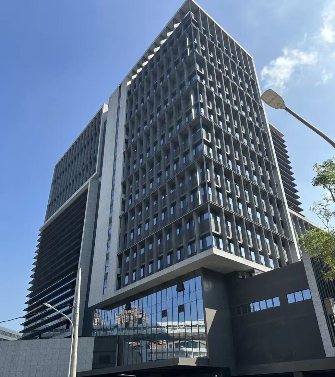 Weixin Image_2026-03-04_133711_175.jpg Weixin Image_2026-03-04_133711_175.jpg