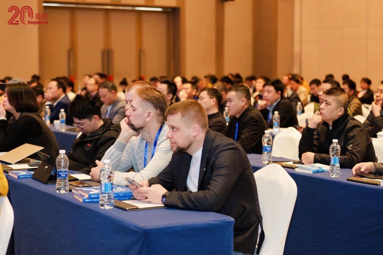 Weixin Image_2026-03-26_111428_749.jpg Weixin Image_2026-03-26_111428_749.jpg