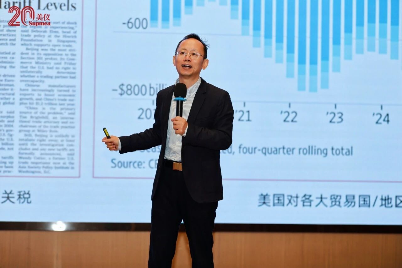 Weixin Image_2026-03-26_111432_349.jpg Weixin Image_2026-03-26_111432_349.jpg