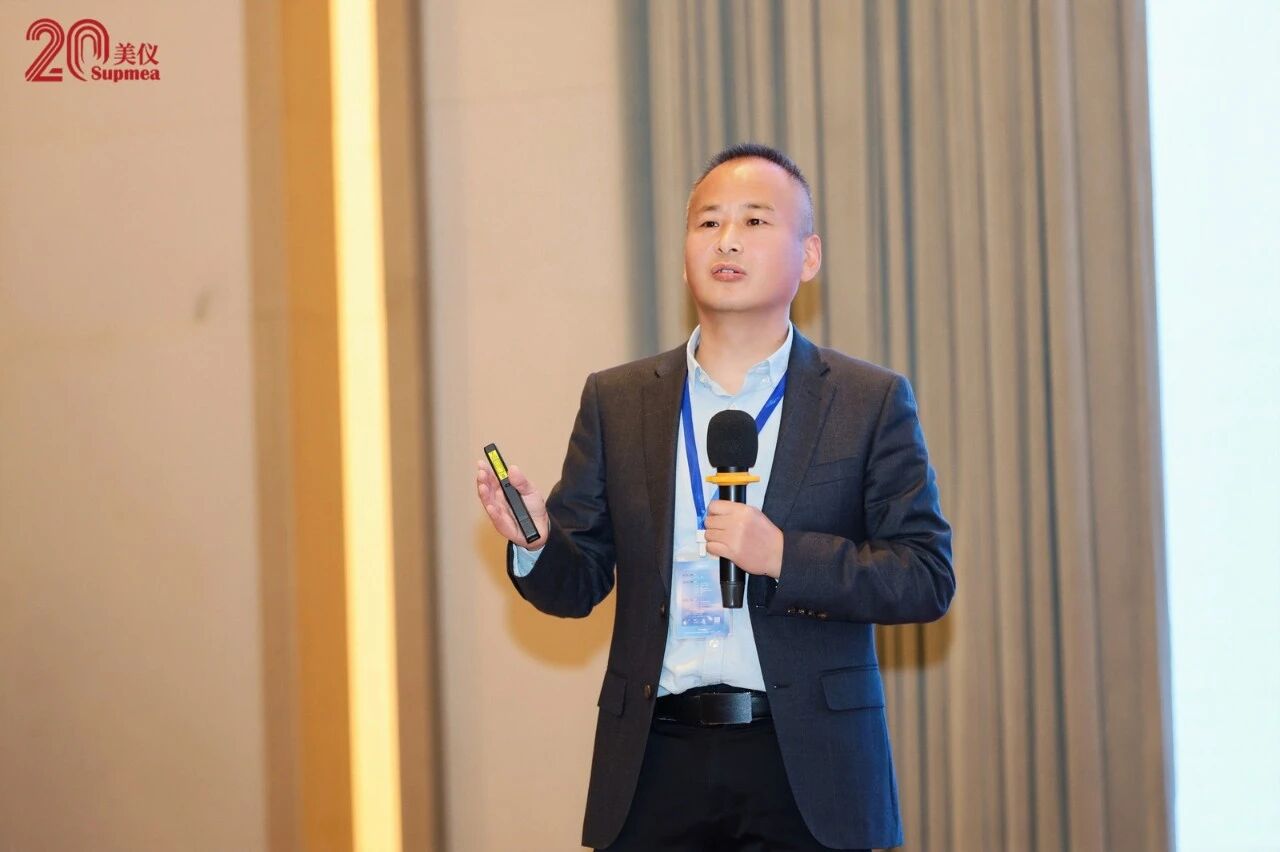 Weixin Image_2026-03-26_111435_439.jpg Weixin Image_2026-03-26_111435_439.jpg