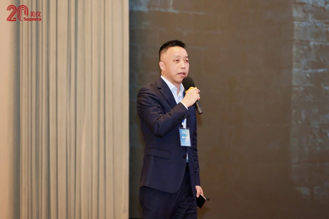 Weixin Image_2026-03-26_111438_876.jpg Weixin Image_2026-03-26_111438_876.jpg