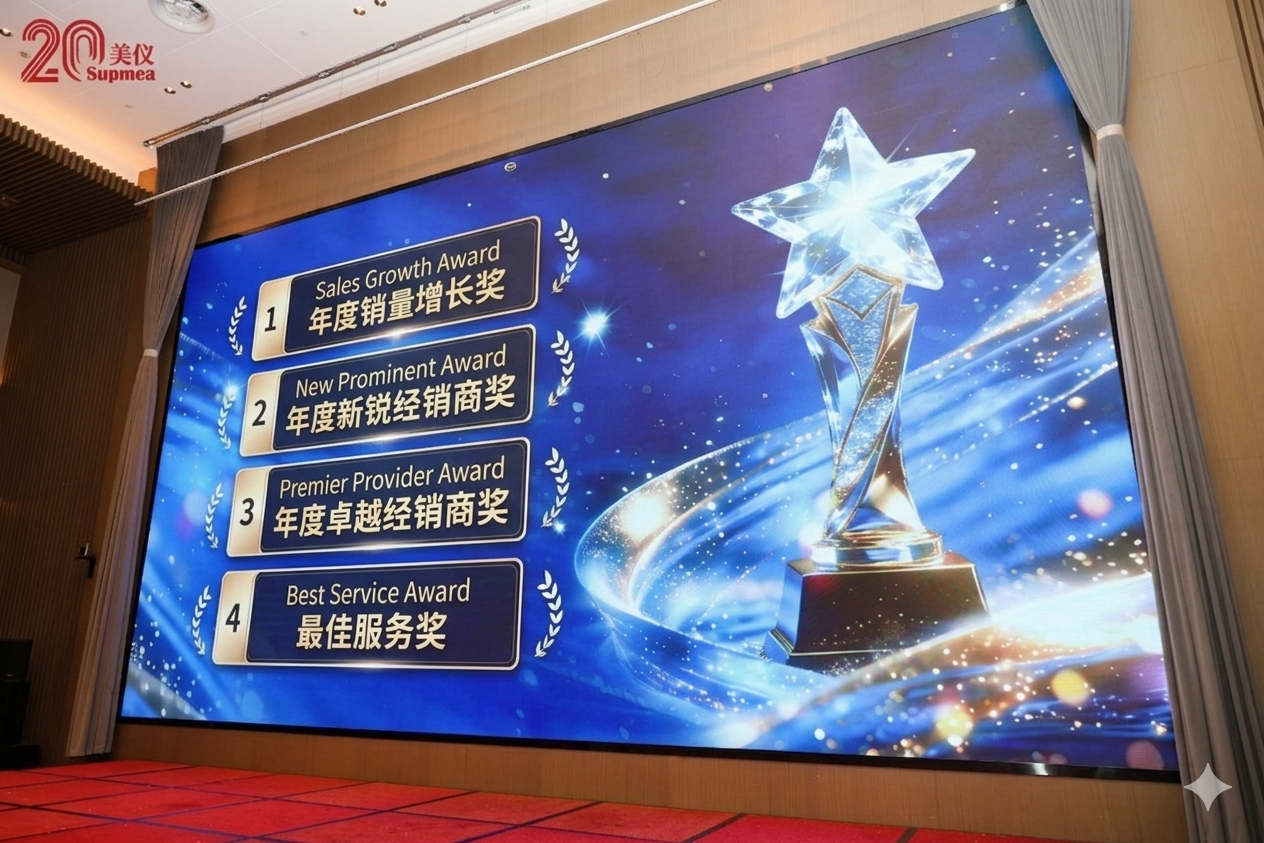 Weixin Image_2026-03-26_111442_444.png Weixin Image_2026-03-26_111442_444.png