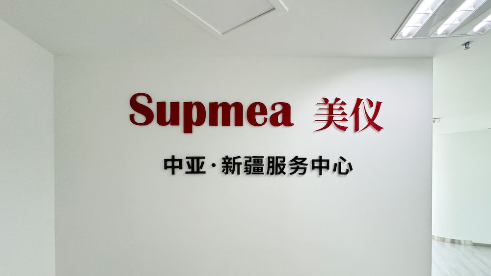 正文配图1.png 正文配图1.png